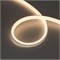 Герметичная лента MOONLIGHT-5000S-U-TOP-2835-156-24V Warm (12х13mm, 11W, IP67) (Arlight, 11 Вт/м, IP67) 029932 - фото 105515