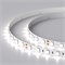 Лента RT 2-5000 24V White6000 2x (5060, 300 LED, LUX) (Arlight, 14.4 Вт/м, IP20) 008829 - фото 105555
