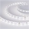 Лента RT 2-5000 24V White6000 2x (5060, 300 LED, LUX) (Arlight, 14.4 Вт/м, IP20) 008829 - фото 105556