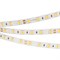 Лента RT 2-5000 24V White6000 2x (5060, 300 LED, LUX) (Arlight, 14.4 Вт/м, IP20) 008829 - фото 105557