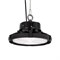 Светильник SP-FENIX-R285-150W White5000 (BK, 90 deg, 230V) (Arlight, IP65 Металл, 5 лет) 031695 - фото 105569