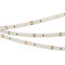 Лента RT 2-5000 24V Warm2400 2x (2835, 600 LED, PRO) (Arlight, 14.4 Вт/м, IP20) 018111(1) - фото 105636