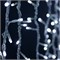 Гирлянда ARL-FALL-3000x2000-300LED 220V White (Arlight, IP65) 019855 - фото 105770