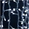 Гирлянда ARL-FALL-3000x2000-300LED 220V White (Arlight, IP65) 019855 - фото 105771