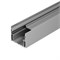 Профиль ARH-POWER-W100-2000 ANOD (Arlight, Алюминий) 036366 - фото 105810