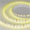 Лента RT-B60-10mm 12V RGB (14.4 W/m, IP20, 5060, 5m) (Arlight, Открытый) 012340(2) - фото 105815