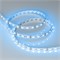 Лента RT-B60-10mm 12V RGB (14.4 W/m, IP20, 5060, 5m) (Arlight, Открытый) 012340(2) - фото 105823