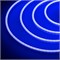 Гибкий неон GALAXY-1206-5000CFS-2835-100 12V Blue (12x6mm, 12W, IP67) (Arlight, 12 Вт/м, IP67) 029357 - фото 105851