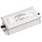 Блок питания ARPV-LG48100-PFC-A (48V, 2.12A, 100W) (Arlight, IP67 Металл, 5 лет) 030035 - фото 105952