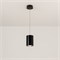 Подвес SPX-HANG-R90-L1000 (BK) (Arlight, -) 029540 - фото 105988