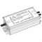 Блок питания ARPV-UH24120-PFC-DALI2-PH (24V, 5.0A, 120W) (Arlight, IP67 Металл, 7 лет) 028107(2) - фото 106041