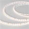 Лента MICROLED-M240-4.5mm 24V White-CDW (9.6 W/m, IP20, 2216, 5m) (Arlight, узкая) 024506(2) - фото 106120