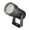 Светильник KT-RAY-COLOR-R61-12W RGB-Warm3000 (DG, 36 deg, 12V) (Arlight, IP67 Металл, 3 года) 032559 - фото 106321