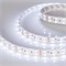 Лента RT-B120-15mm 24V RGB (28.8 W/m, IP20, 5060, 5m) (Arlight, Открытый) 011205(2) - фото 106379