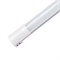 Светильник BAR-3528D-100-SENS 12V White (Arlight, -) 013372 - фото 106395
