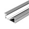 Профиль SL-BEVEL-2000 ANOD (Arlight, Алюминий) 031120(1) - фото 106443