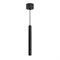 Светильник SP-PIPE-HANG-L300-R30-9W Day4000 (BK, 24 deg, 230V) (Arlight, IP20 Металл, 3 года) 038607 - фото 106469