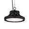 Светильник SP-FENIX-R320-200W White5000 (BK, 60 deg, 230V) (Arlight, IP65 Металл, 5 лет) 033052 - фото 106544