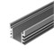Профиль FLOOR18-H15-3000 ANOD (Arlight, Алюминий) 045670 - фото 106550