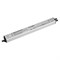 Блок питания ARPV-LG48060-LINEAR-PFC-DALI2-PD (48V, 1.25A, 60W) (Arlight, IP67 Металл, 5 лет) 034881 - фото 106668