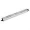 Блок питания ARPV-LG48060-LINEAR-PFC-DALI2-PD (48V, 1.25A, 60W) (Arlight, IP67 Металл, 5 лет) 034881 - фото 106669