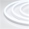 Образец Гибкий неон ARL-NEON-2615-SIDE 24V White (Arlight, 8 Вт/м, IP65) 041330 - фото 106692
