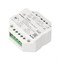 Диммер SMART-D5-TUYA-DIM-IN (230V, 1.5A, TRIAC, WiFi, 2.4G) (Arlight, IP20 Пластик, 5 лет) 032991(1) - фото 106712