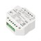 Диммер SMART-D5-TUYA-DIM-IN (230V, 1.5A, TRIAC, WiFi, 2.4G) (Arlight, IP20 Пластик, 5 лет) 032991(1) - фото 106713