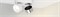 Корпус PLURIO-BASE-SURFACE-RS179x78 (WH, 1-2, 200mA) (Arlight, IP20 Металл, 3 года) 030261