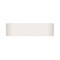 Корпус PLURIO-BASE-SURFACE-RS179x78 (WH, 1-2, 200mA) (Arlight, IP20 Металл, 3 года) 030261