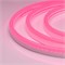 Гибкий неон ARL-CF2835-Classic-220V Pink (26x15mm) (Arlight, 8 Вт/м, IP65) 023506 - фото 106888