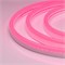 Гибкий неон ARL-CF2835-Classic-220V Pink (26x15mm) (Arlight, 8 Вт/м, IP65) 023506 - фото 106889