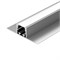 Профиль PDS-T-HIDE-2000 (Arlight, Алюминий) 035014 - фото 106924