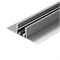 Профиль PDS-T-HIDE-2000 (Arlight, Алюминий) 035014 - фото 106927