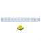Плата 320x32-12XP CREE (12x LED, 724-157) (Turlens, -) 020643 - фото 106973