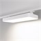Светильник LGD-AFINA-4TR-S600x300-50W White6000 (WH, 110 deg, 230V) (Arlight, IP20 Металл, 5 лет) 035493 - фото 106981