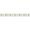 Лента RT 2-5000 24V White-MIX 2x2 (3528, 1200 LED, LUX) (Arlight, Изменяемая ЦТ) 011960(1) - фото 107028