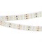Лента RT 2-5000 24V White-MIX 2x2 (3528, 1200 LED, LUX) (Arlight, Изменяемая ЦТ) 011960(1) - фото 107030