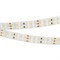 Лента RT 2-5000 24V White-MIX 2x2 (3528, 1200 LED, LUX) (Arlight, Изменяемая ЦТ) 011960(1) - фото 107032