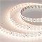 Лента RZ-A160-15mm 24V Warm2700 (19.2 W/m, IP20, 2835, 5m) (Arlight, -) 048010 - фото 107219