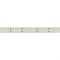 Лента RT 2-5000 24V Warm2700 2x2 (2835, 980 LED, LUX) (Arlight, 20 Вт/м, IP20) 019091(B) - фото 107240