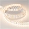 Лента RT 2-5000 24V Warm2700 2x2 (2835, 980 LED, LUX) (Arlight, 20 Вт/м, IP20) 019091(B) - фото 107241