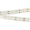 Лента RT 2-5000 24V Warm2700 2x2 (2835, 980 LED, LUX) (Arlight, 20 Вт/м, IP20) 019091(B) - фото 107244