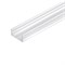 Профиль ARL-MOONLIGHT-10x5mm-1000-P CLEAR (Arlight, Пластик) 042917 - фото 107284