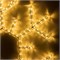 Фигура ARD-SNOWFLAKE-M5-600x600-360LED Warm (230V, 20W) (Ardecoled, IP65) 034253 - фото 107323