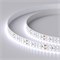 Лента RT 2-5000 24V Cool 8K 2x2 (3528, 1200 LED, LUX) (Arlight, 19.2 Вт/м, IP20) 013746(B) - фото 107534