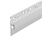 Профиль ARH-PLINTUS-FANTOM-2000 WHITE (Arlight, Алюминий) 034983 - фото 107662