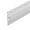 Профиль ARH-PLINTUS-FANTOM-2000 WHITE (Arlight, Алюминий) 034983 - фото 107663