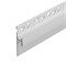 Профиль ARH-PLINTUS-FANTOM-2000 WHITE (Arlight, Алюминий) 034983 - фото 107666