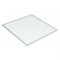 Светильник FL-LED PANEL-C18 4200K 295*295*10мм 18Вт 1500Лм (  плоская панель)  (S392) S392 - фото 10766
